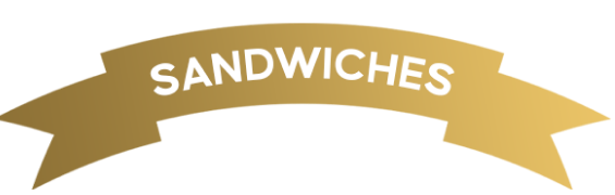 sandwiches-title